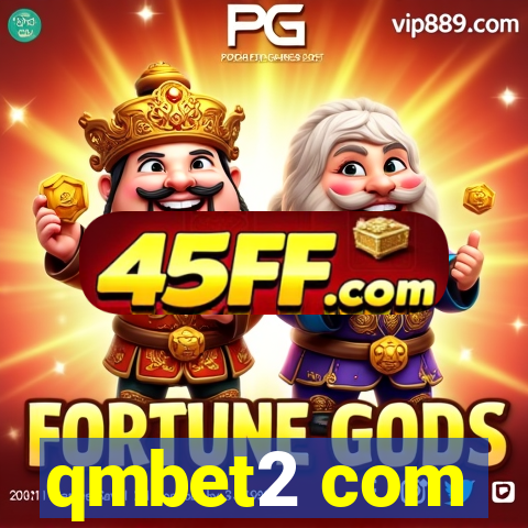 qmbet2 com